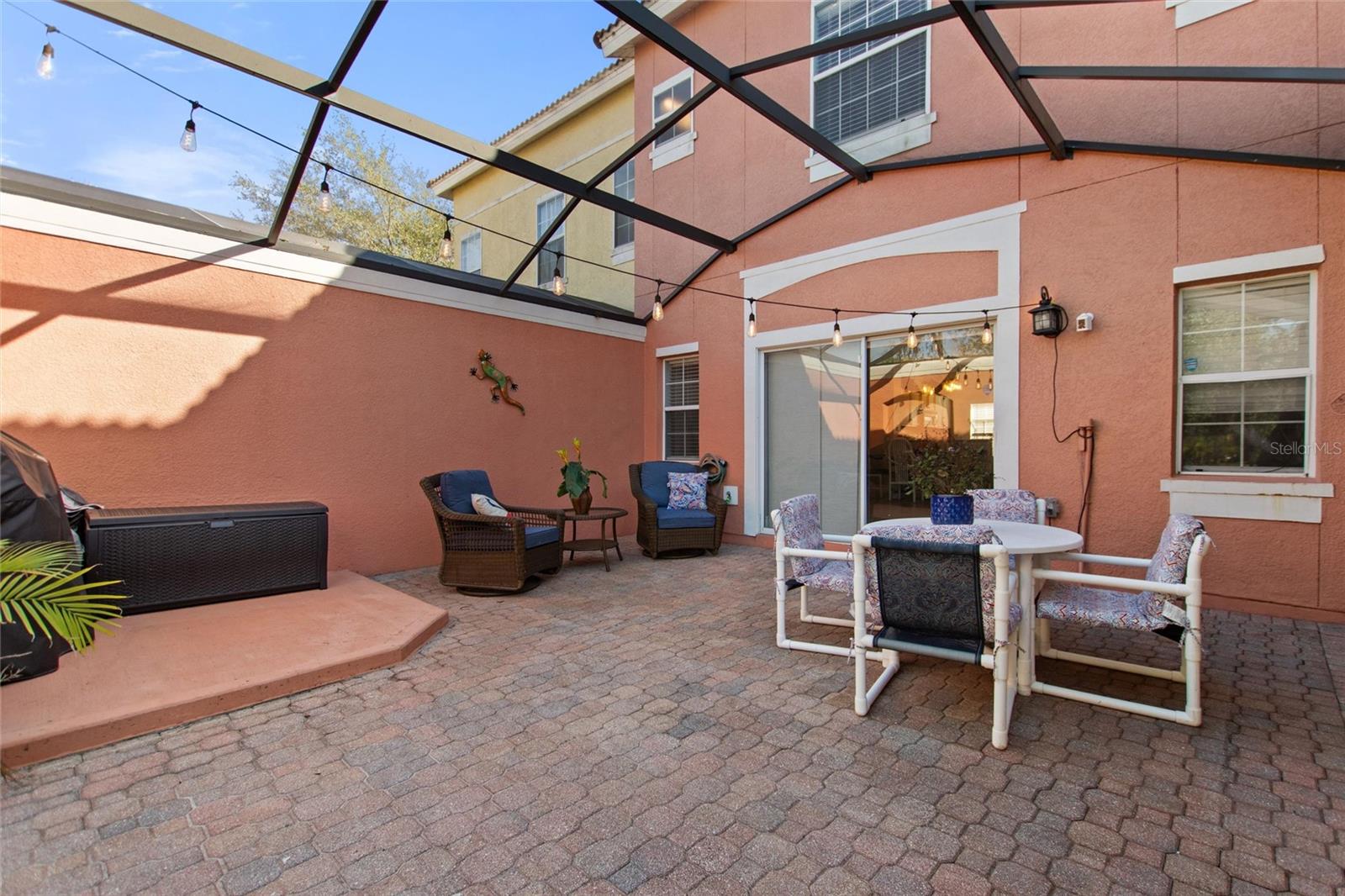 Image 29 of 60 For 4717 Vero Beach Place