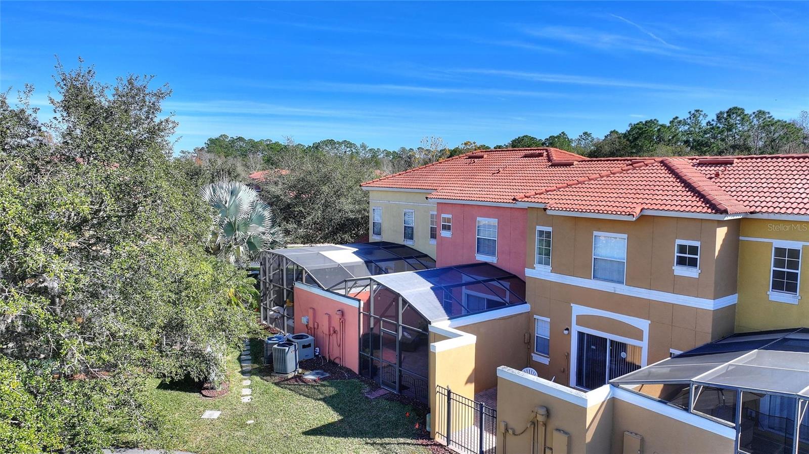 Image 30 of 60 For 4717 Vero Beach Place