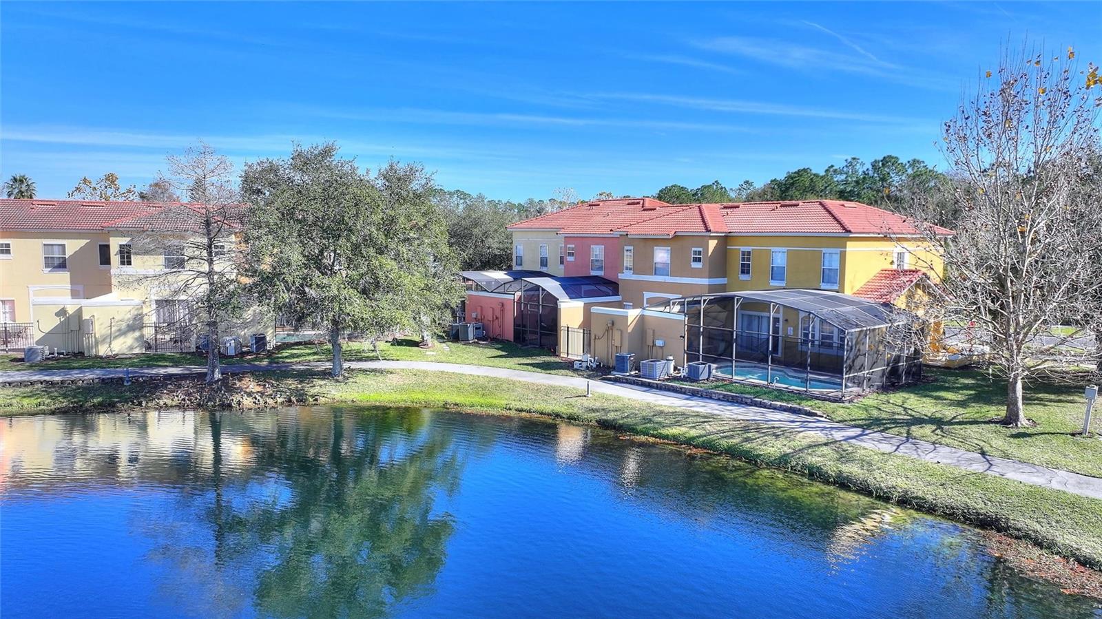 Image 31 of 60 For 4717 Vero Beach Place