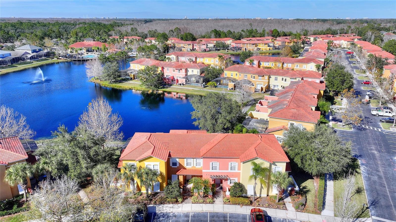 Image 32 of 60 For 4717 Vero Beach Place