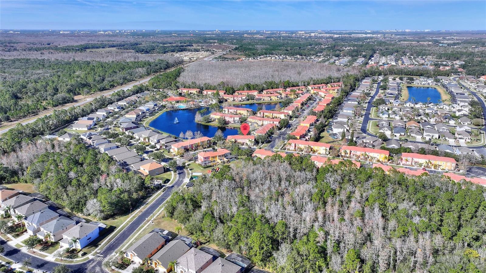 Image 33 of 60 For 4717 Vero Beach Place