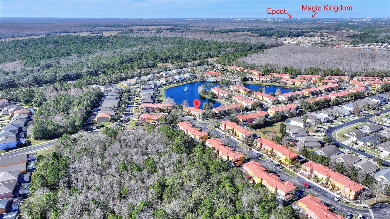 Image 34 of 60 For 4717 Vero Beach Place