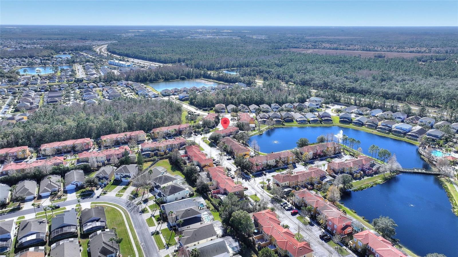 Image 36 of 60 For 4717 Vero Beach Place