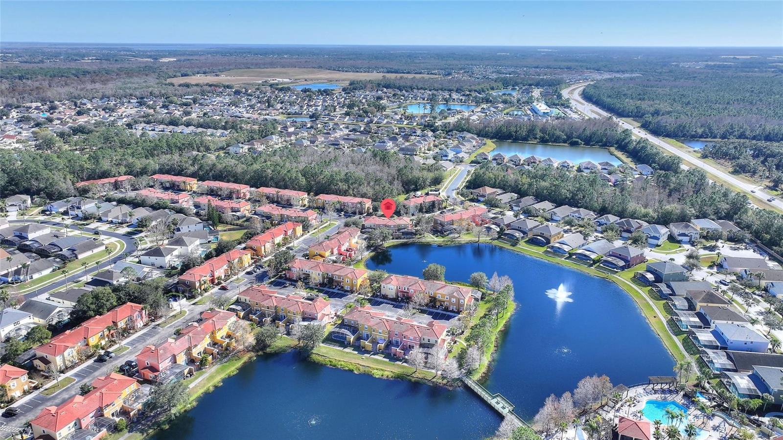 Image 37 of 60 For 4717 Vero Beach Place