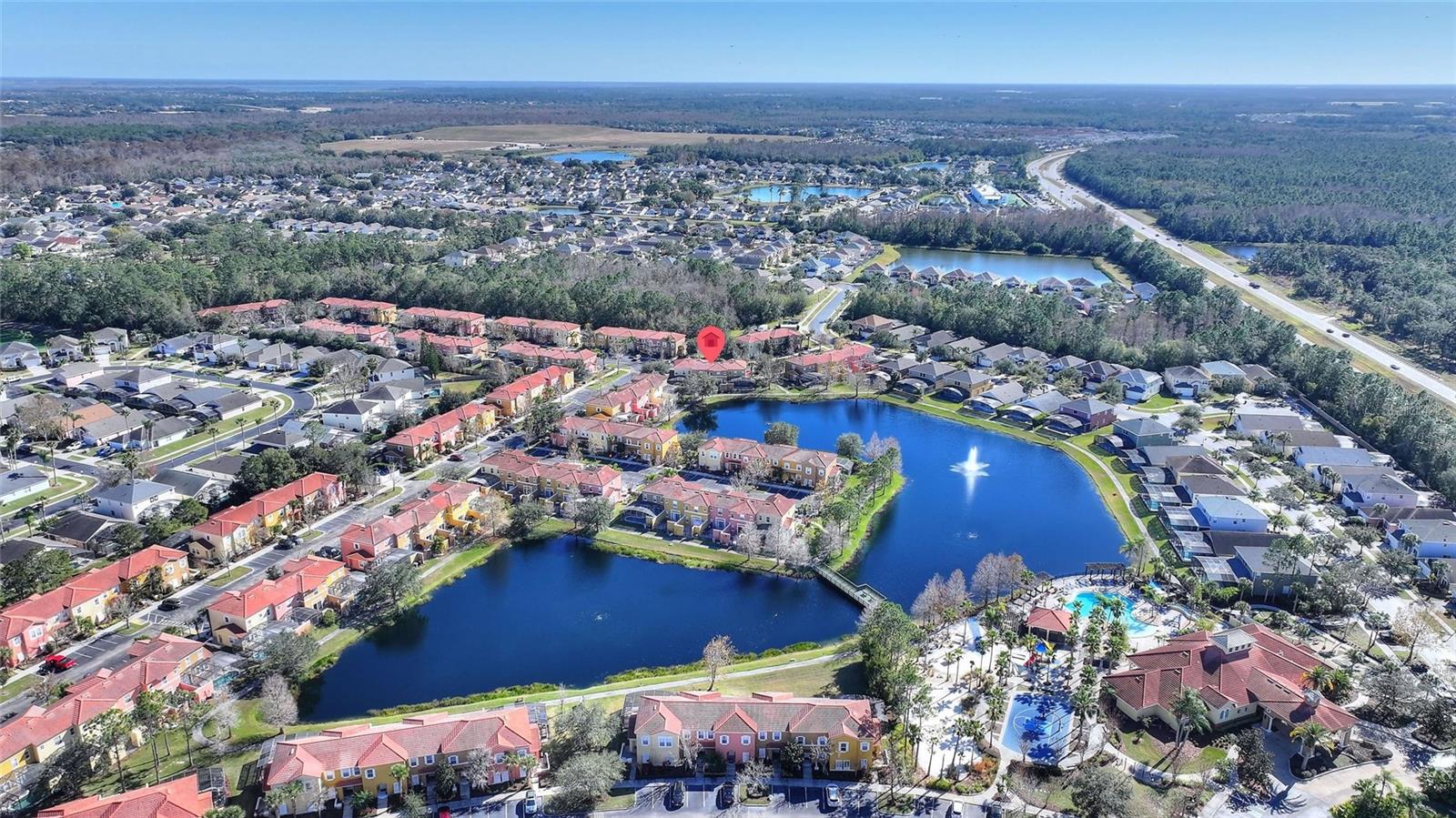 Image 38 of 60 For 4717 Vero Beach Place