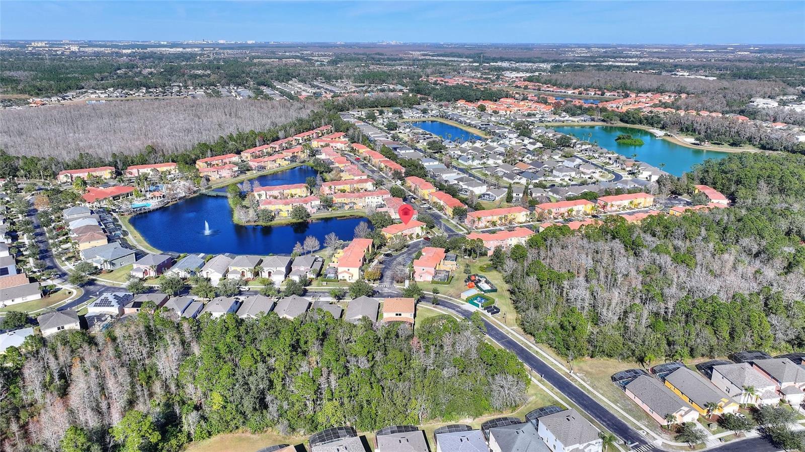 Image 41 of 60 For 4717 Vero Beach Place