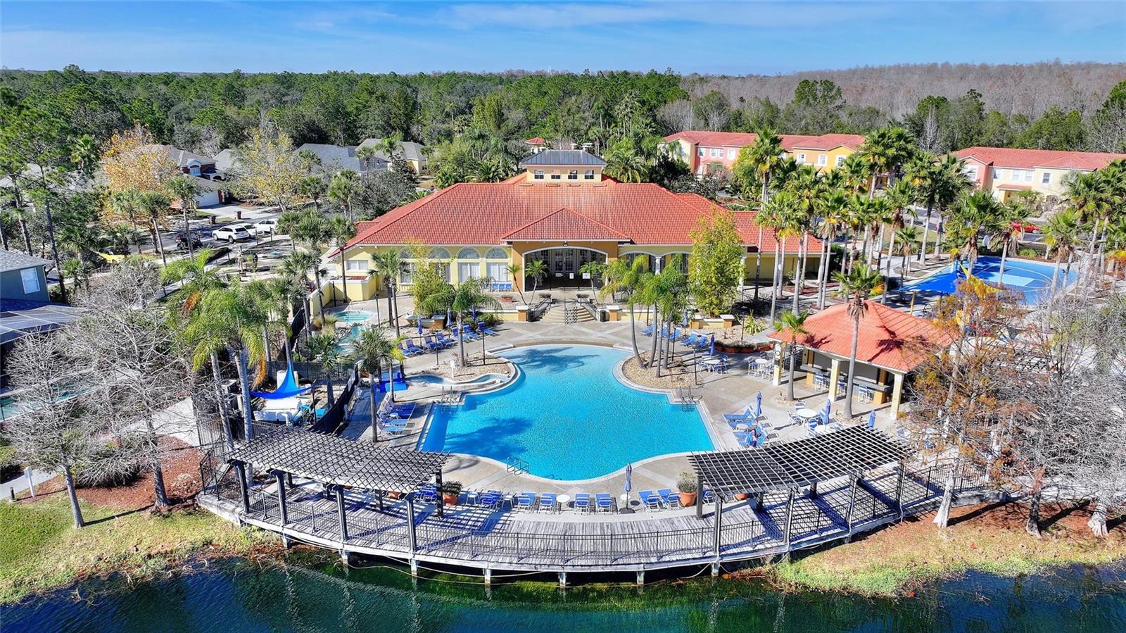 Image 42 of 60 For 4717 Vero Beach Place