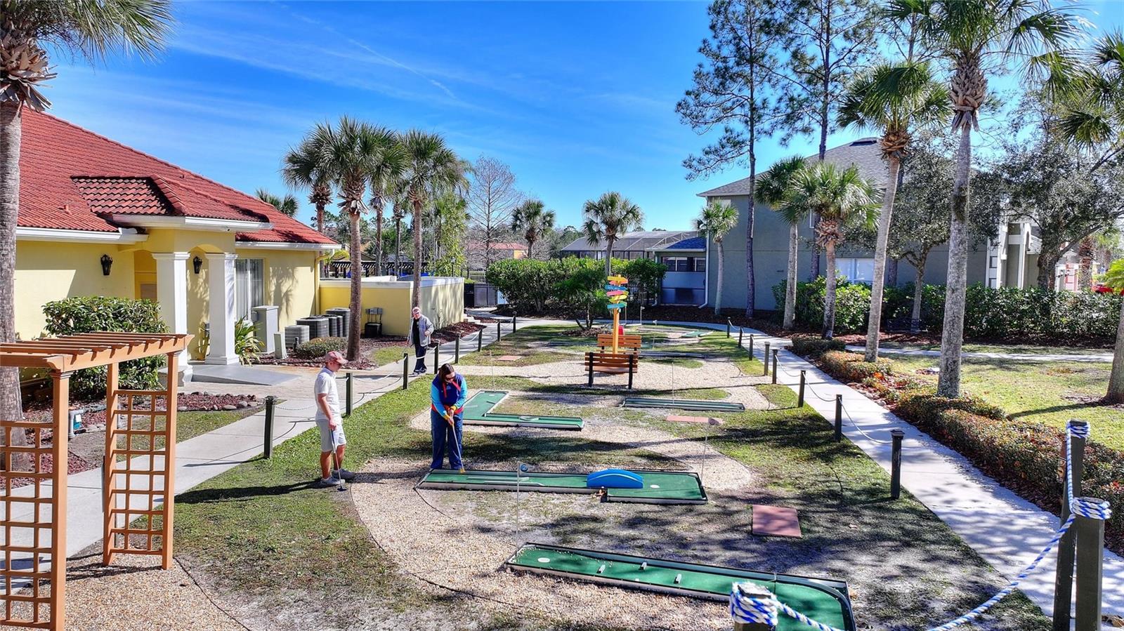 Image 43 of 60 For 4717 Vero Beach Place