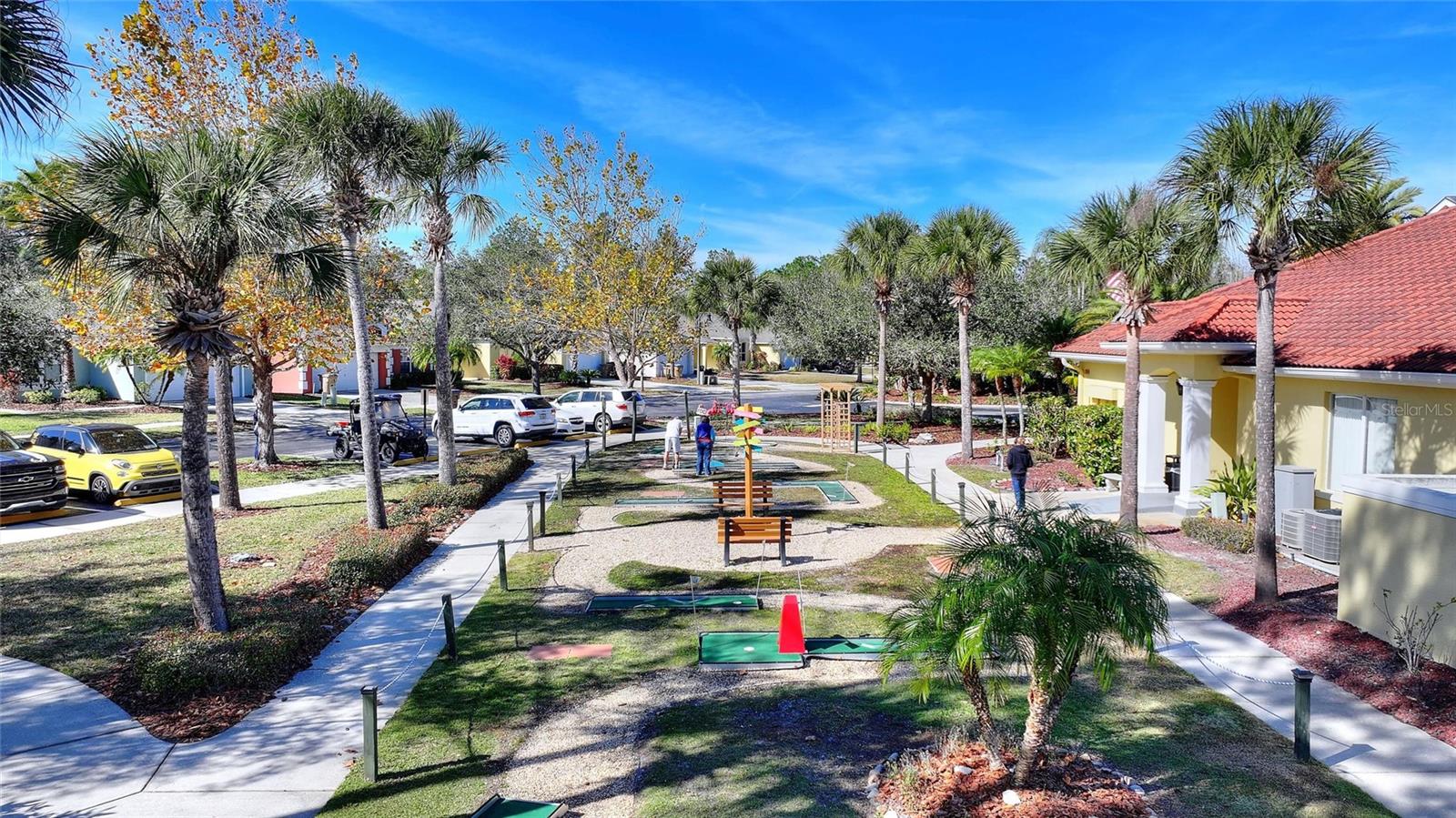 Image 44 of 60 For 4717 Vero Beach Place