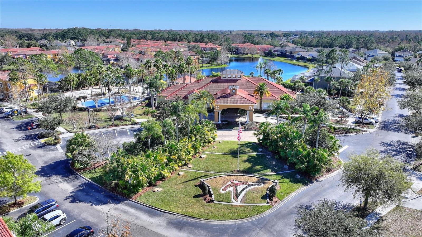 Image 45 of 60 For 4717 Vero Beach Place