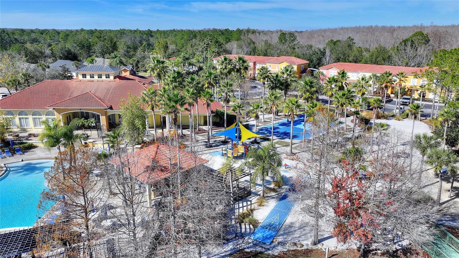 Image 47 of 60 For 4717 Vero Beach Place