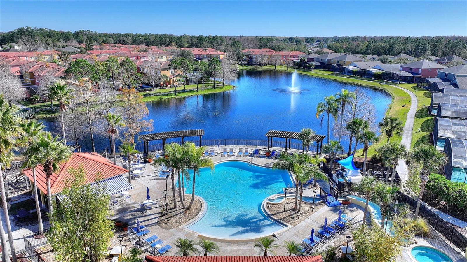 Image 48 of 60 For 4717 Vero Beach Place