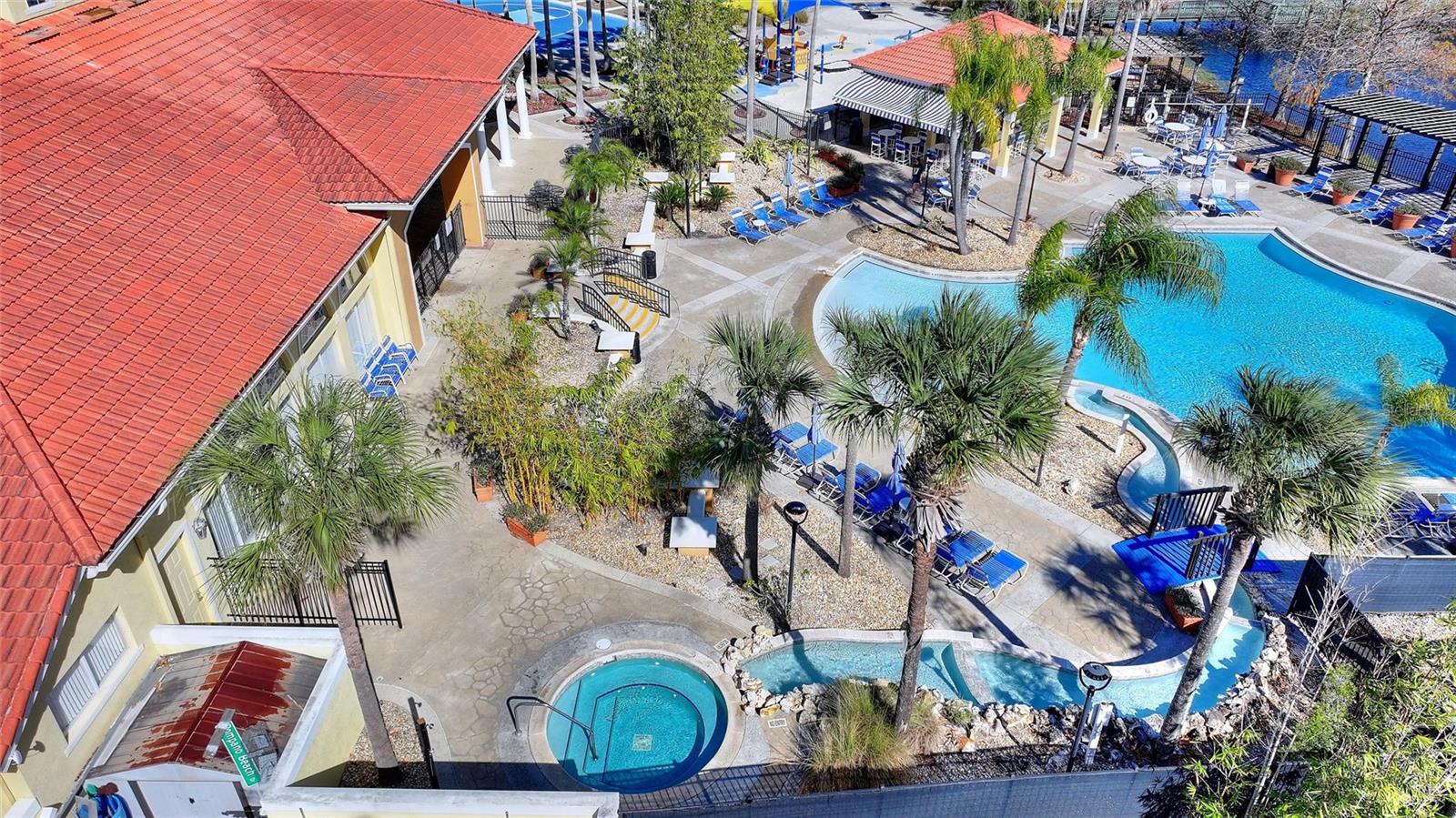 Image 49 of 60 For 4717 Vero Beach Place