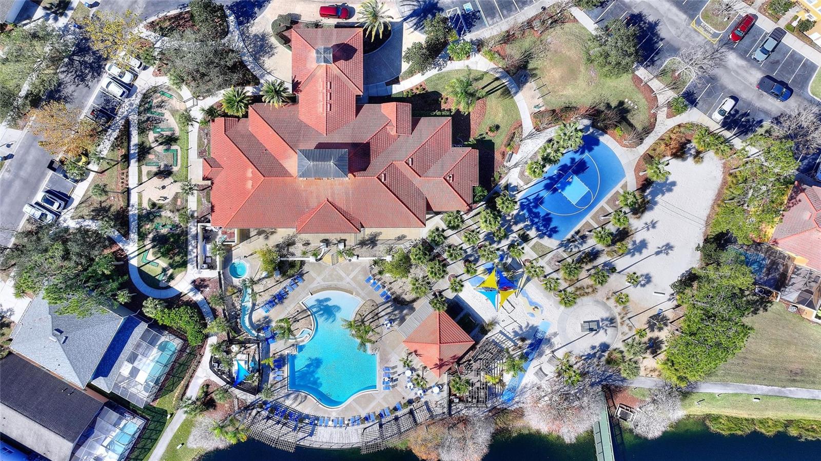 Image 50 of 60 For 4717 Vero Beach Place