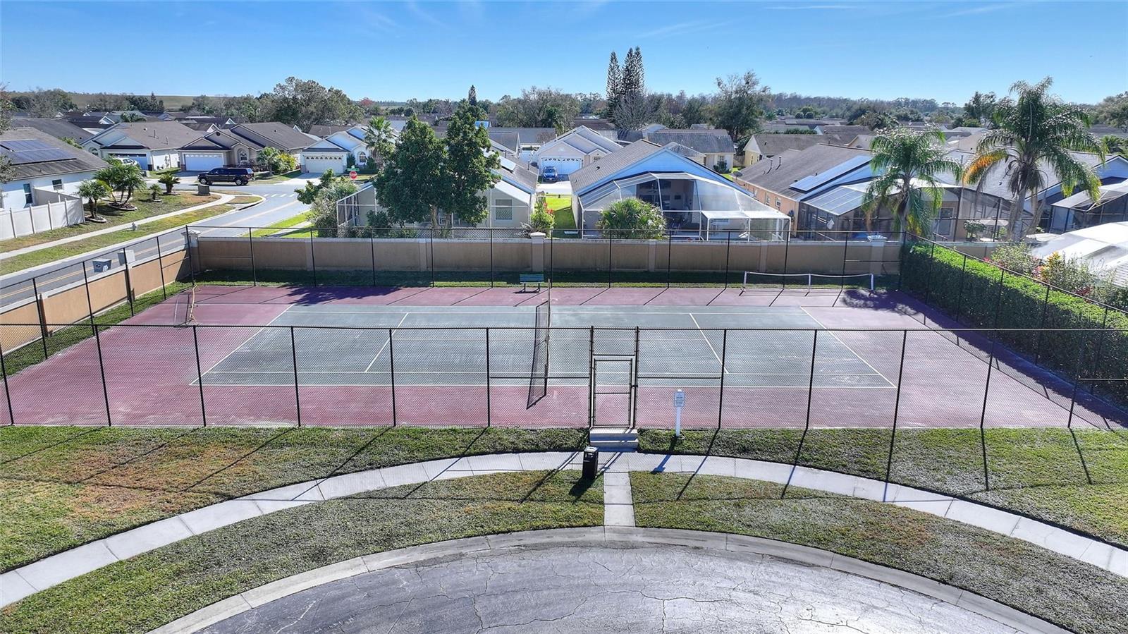 Image 51 of 60 For 4717 Vero Beach Place