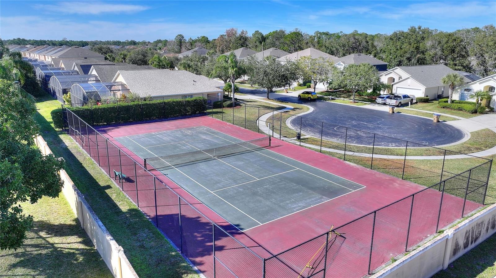 Image 52 of 60 For 4717 Vero Beach Place