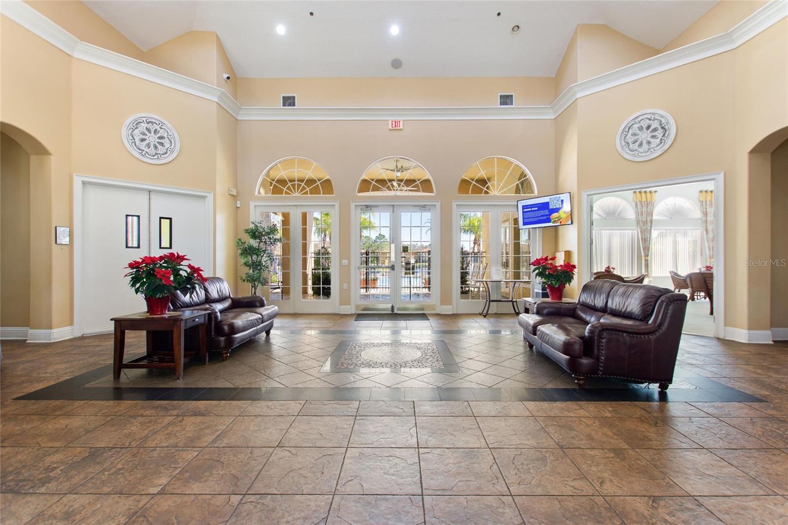 Image 53 of 60 For 4717 Vero Beach Place