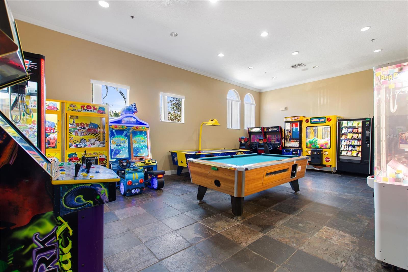 Image 54 of 60 For 4717 Vero Beach Place