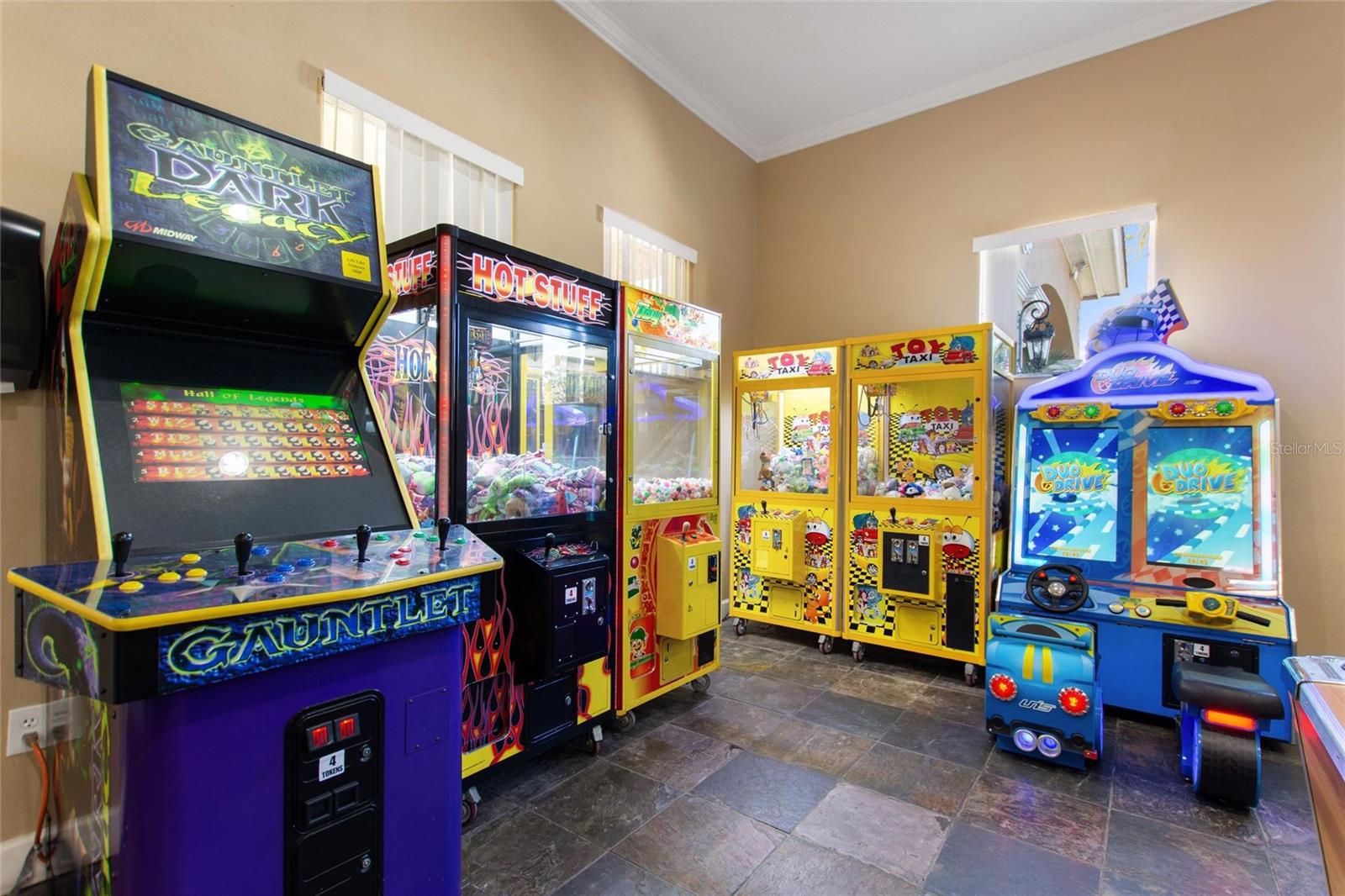 Image 55 of 60 For 4717 Vero Beach Place