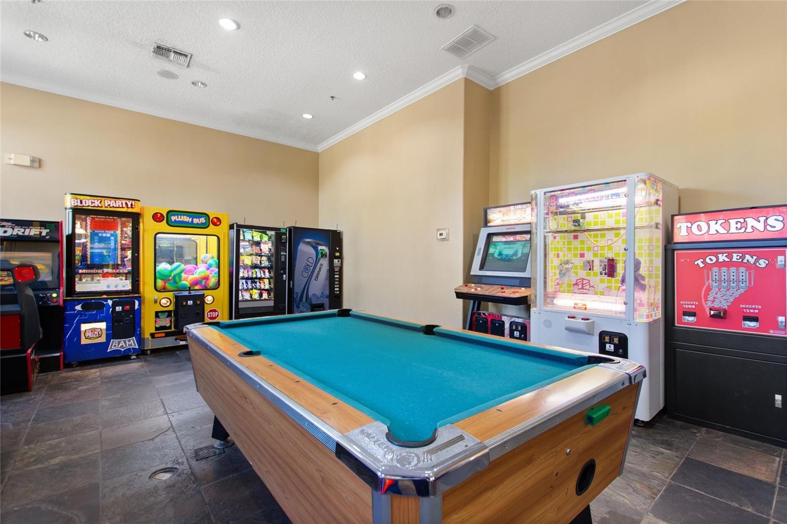 Image 56 of 60 For 4717 Vero Beach Place