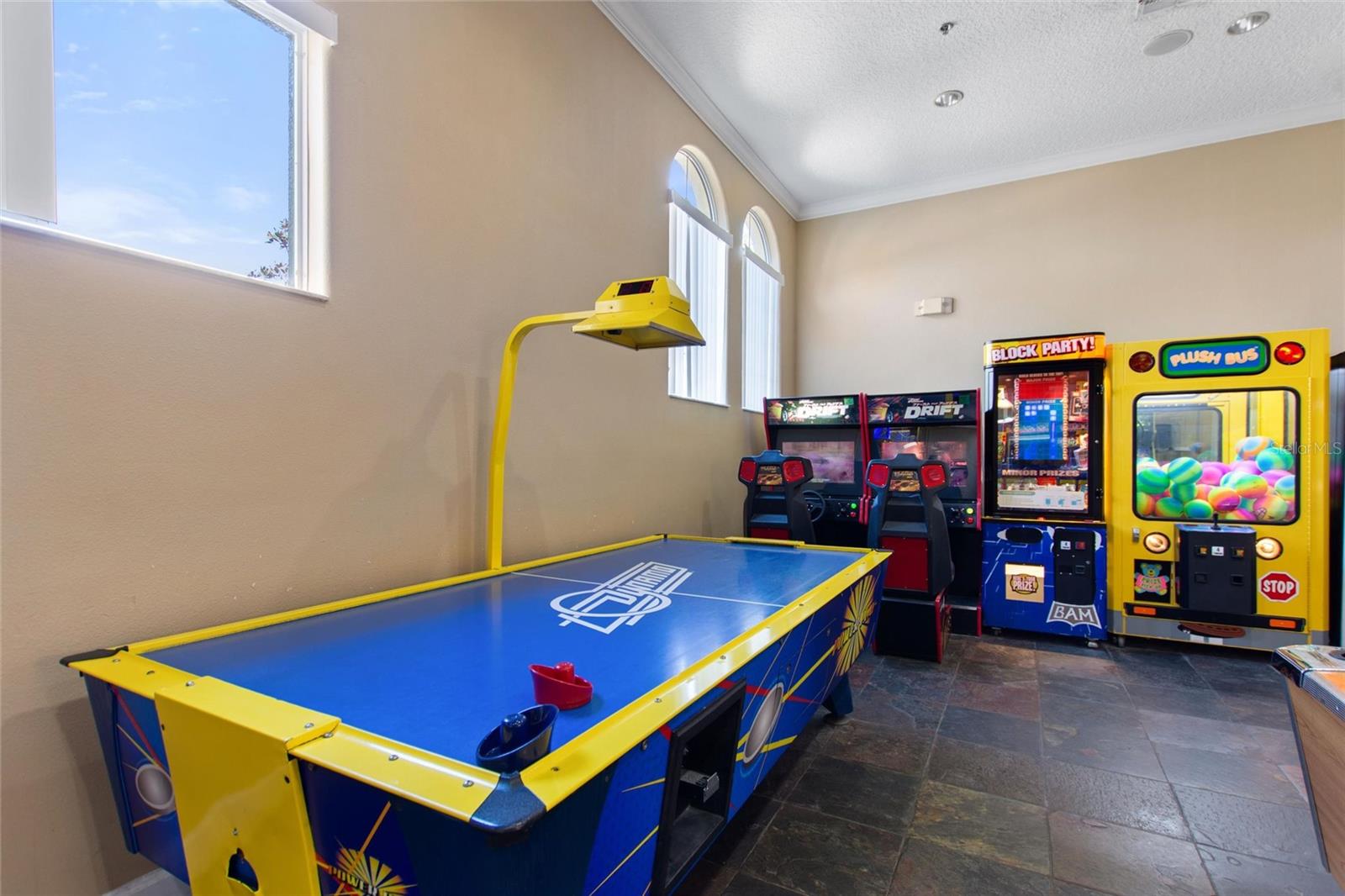 Image 57 of 60 For 4717 Vero Beach Place