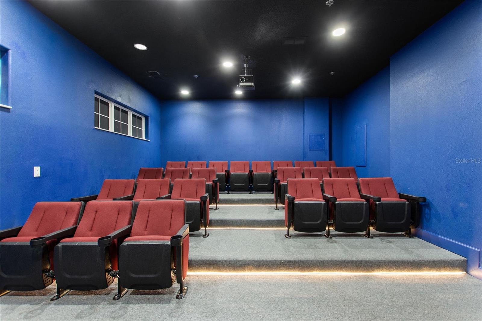 Image 58 of 60 For 4717 Vero Beach Place