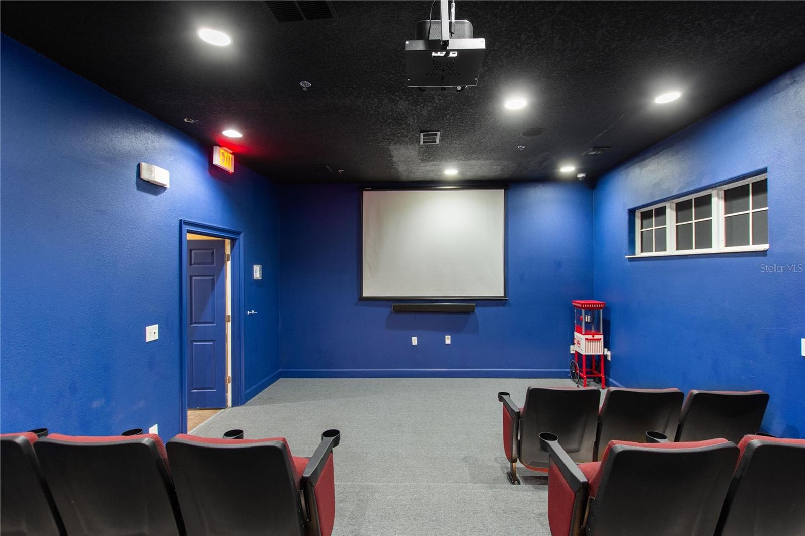 Image 59 of 60 For 4717 Vero Beach Place