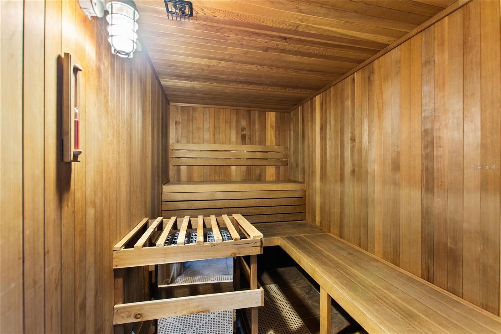 Image 60 of 60 For 4717 Vero Beach Place