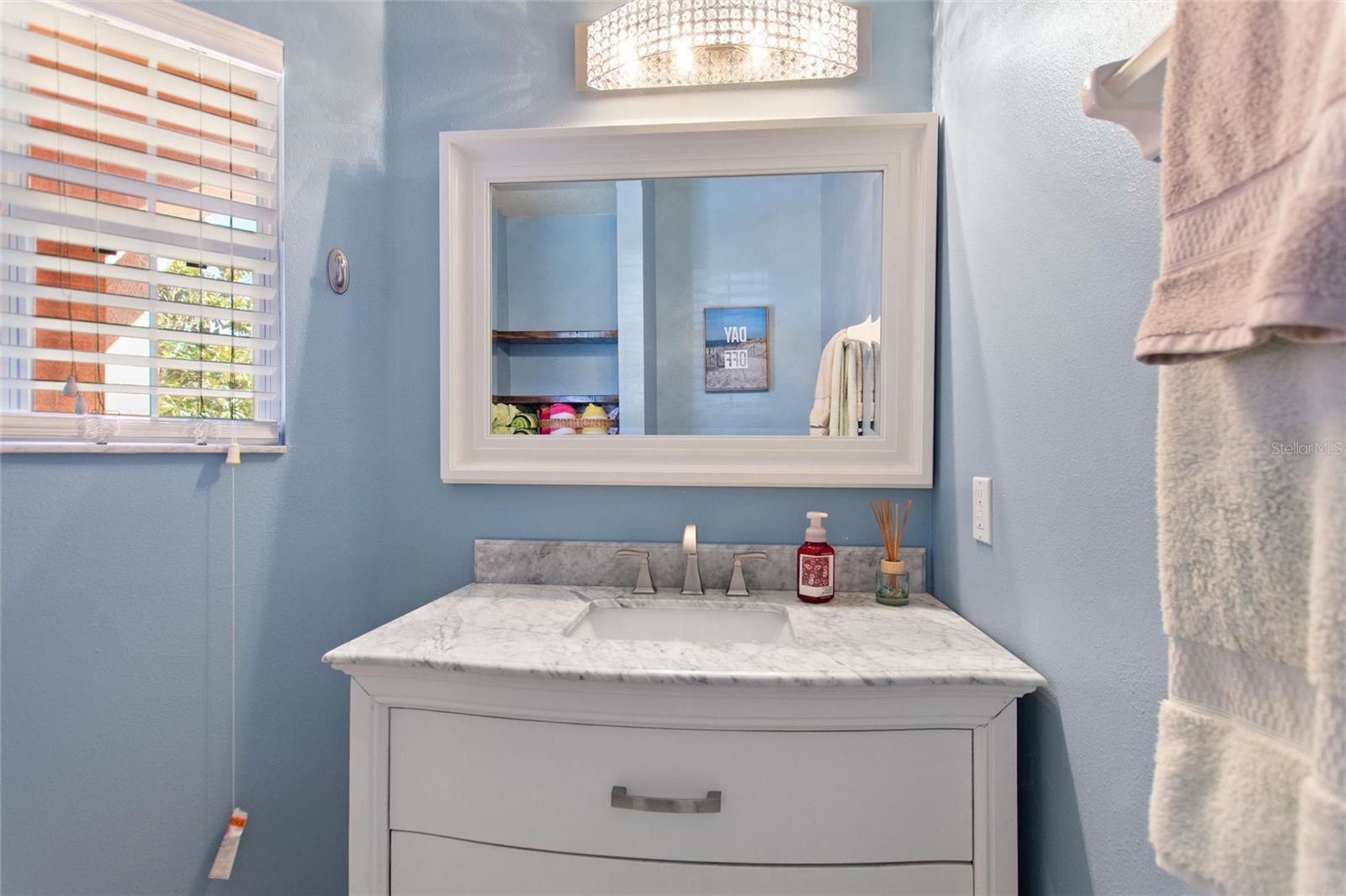 Image 8 of 60 For 4717 Vero Beach Place