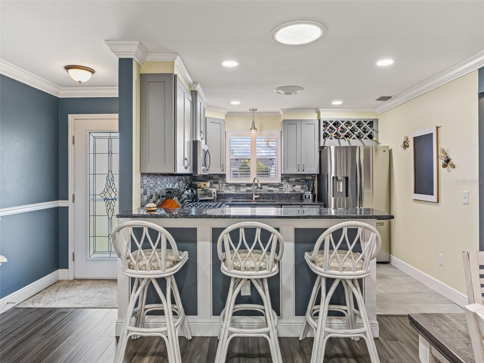 Image 11 of 46 For 1106 Berkshire Place