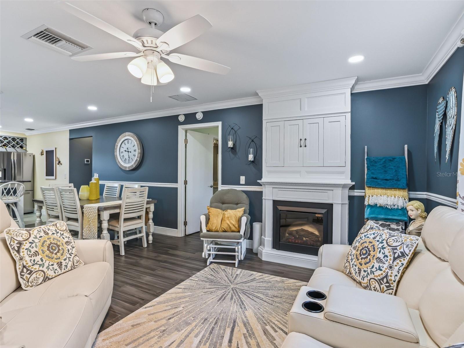 Image 14 of 46 For 1106 Berkshire Place