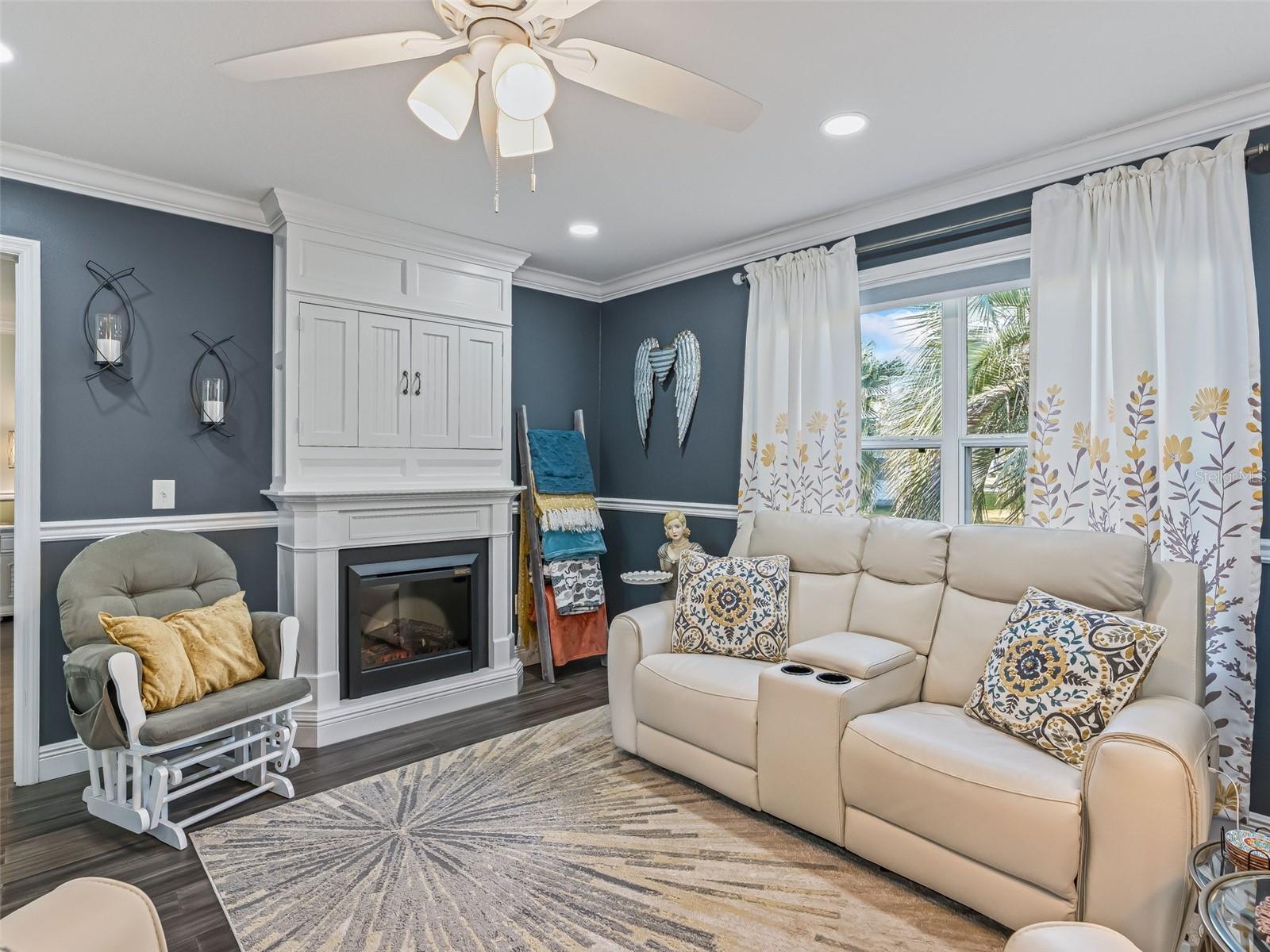 Image 15 of 46 For 1106 Berkshire Place