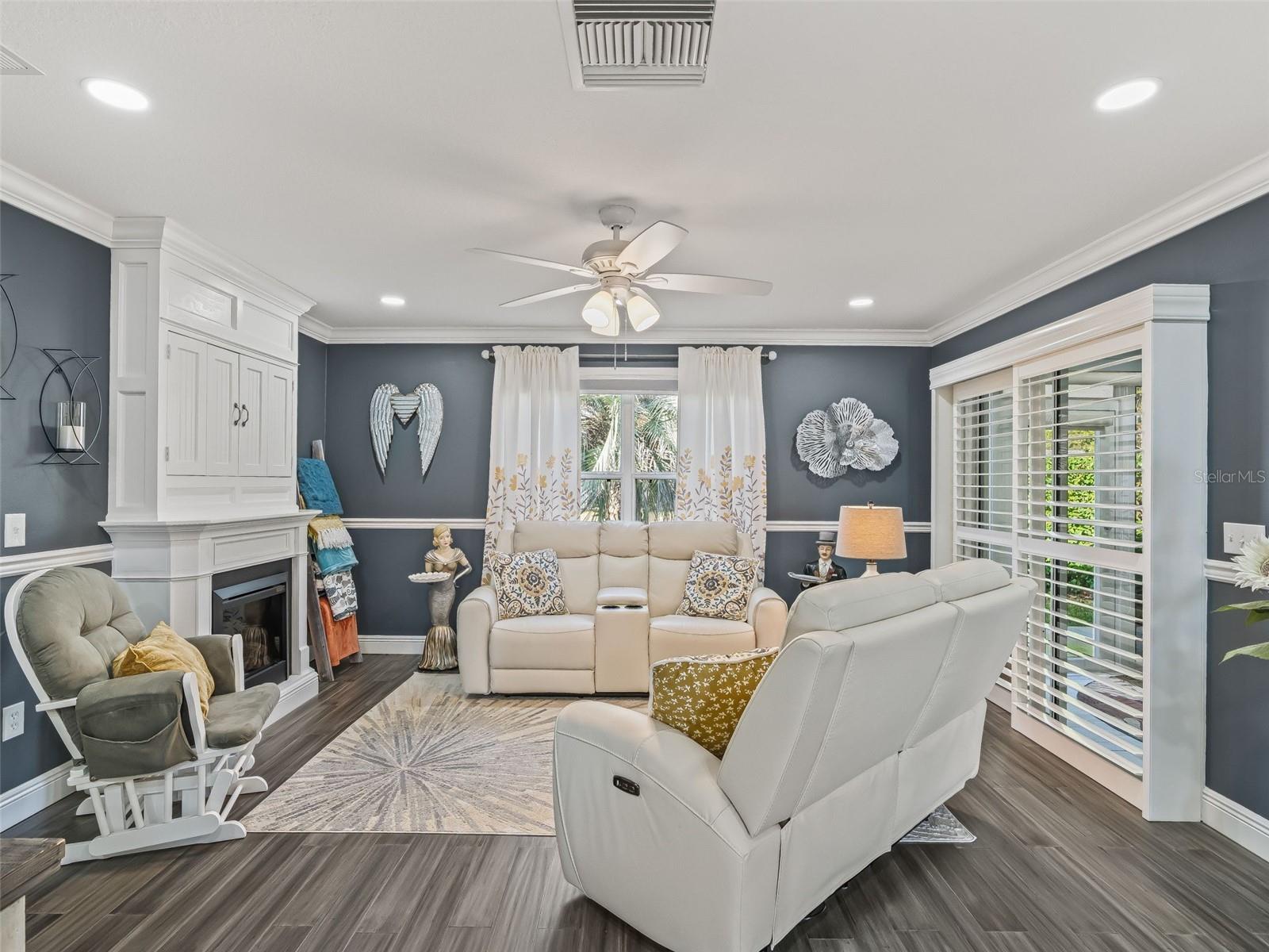 Image 18 of 46 For 1106 Berkshire Place