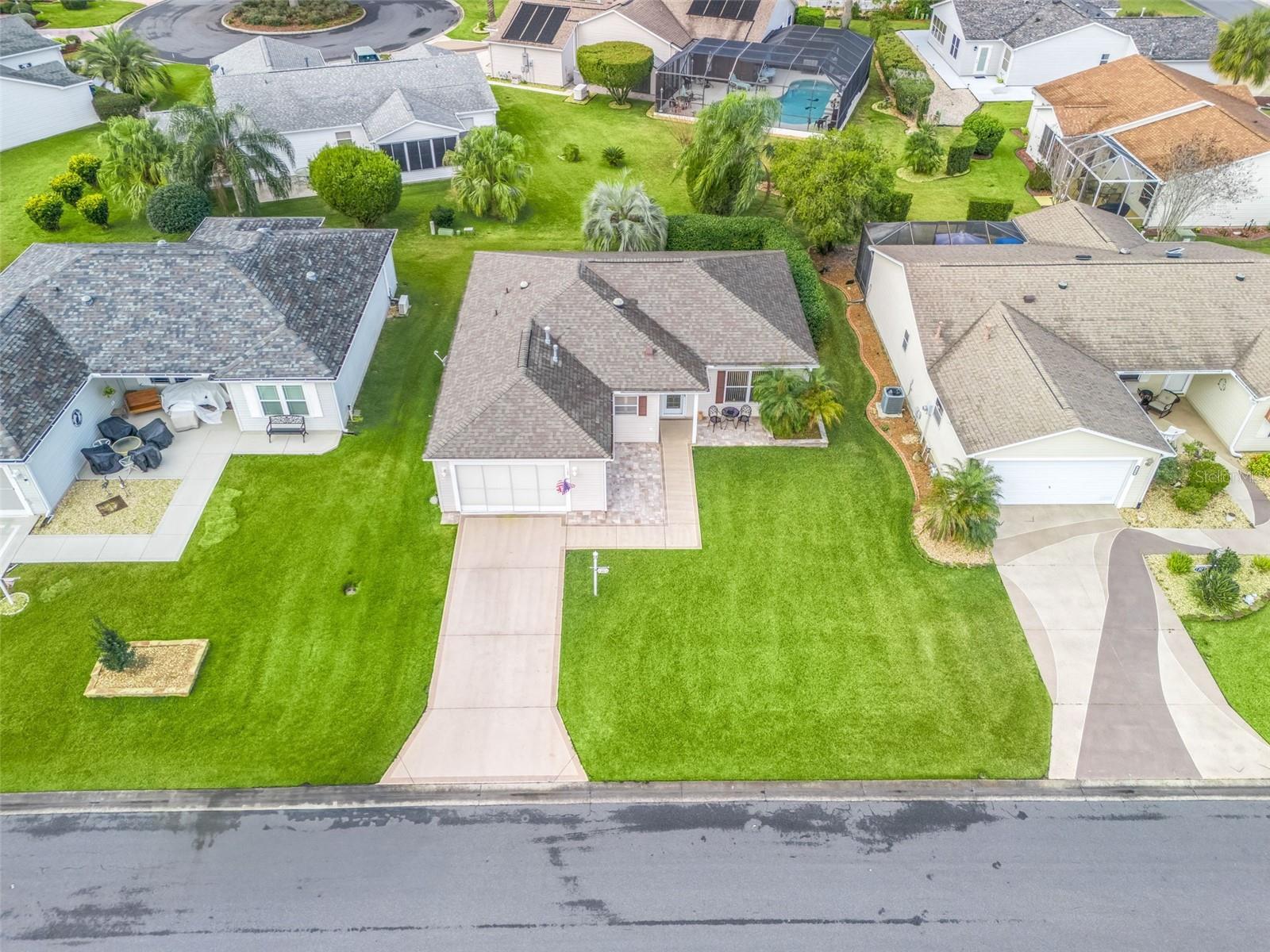 Image 2 of 46 For 1106 Berkshire Place