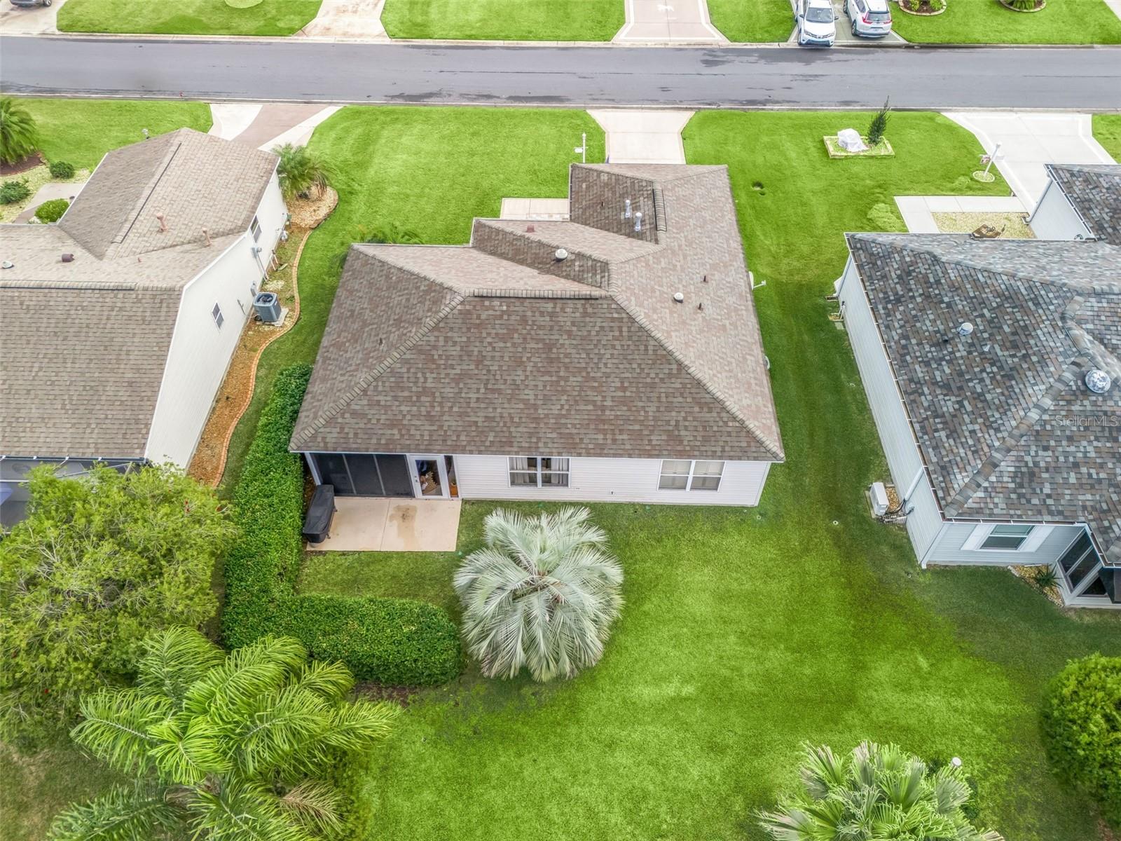 Image 3 of 46 For 1106 Berkshire Place