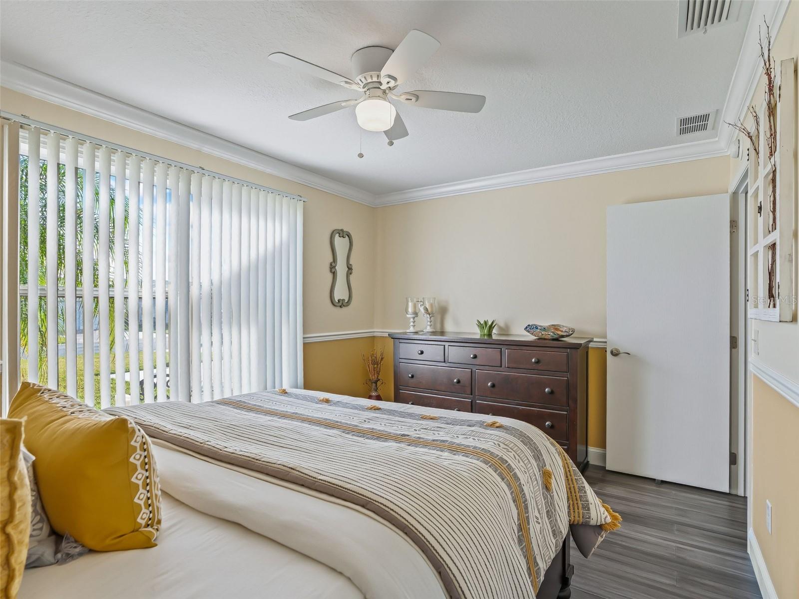 Image 30 of 46 For 1106 Berkshire Place