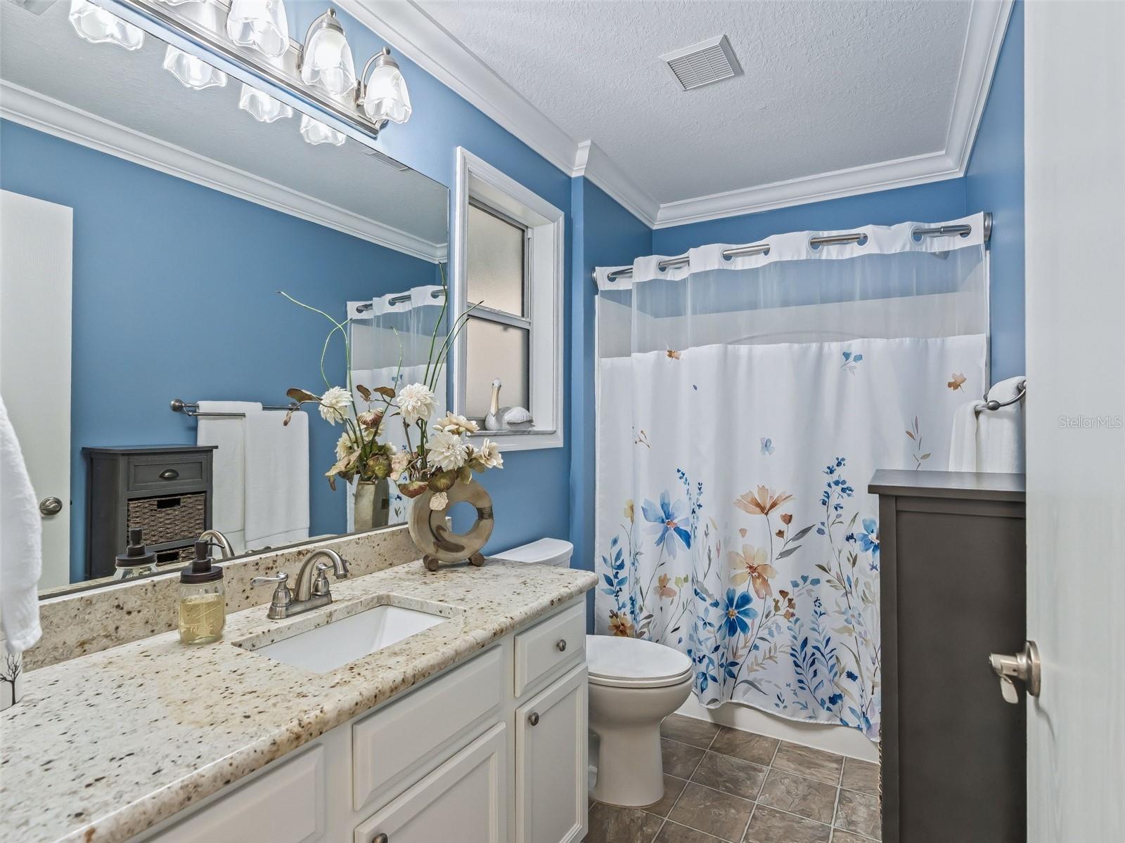 Image 31 of 46 For 1106 Berkshire Place