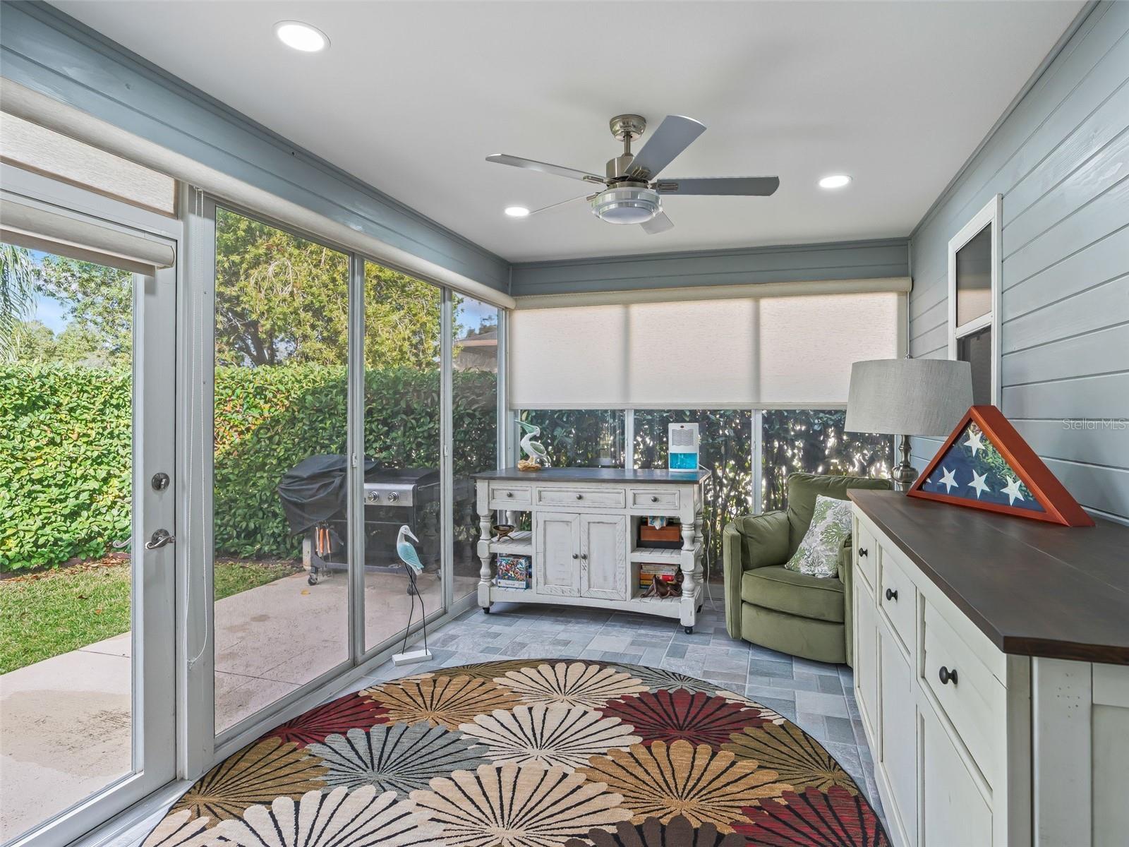 Image 33 of 46 For 1106 Berkshire Place