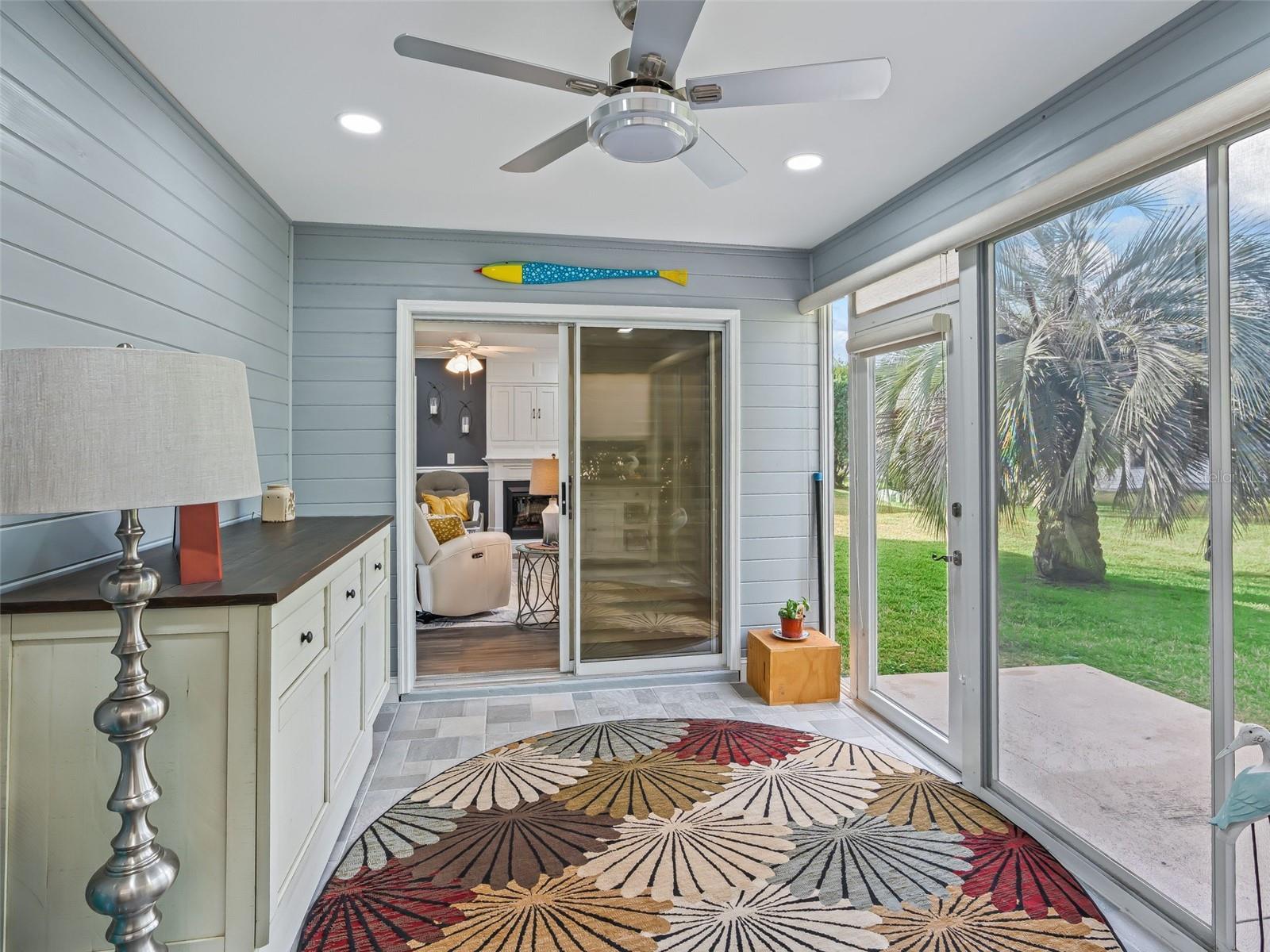 Image 34 of 46 For 1106 Berkshire Place