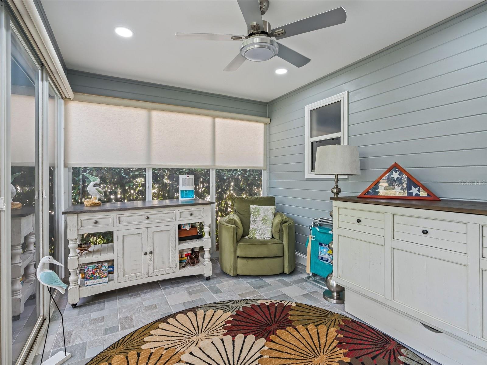 Image 35 of 46 For 1106 Berkshire Place