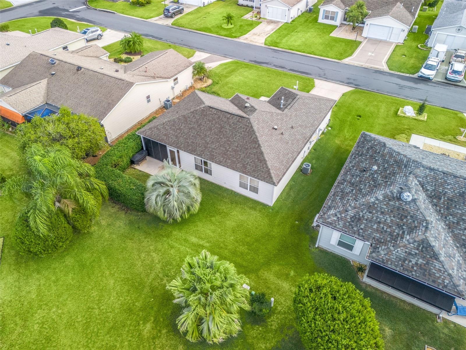 Image 41 of 46 For 1106 Berkshire Place