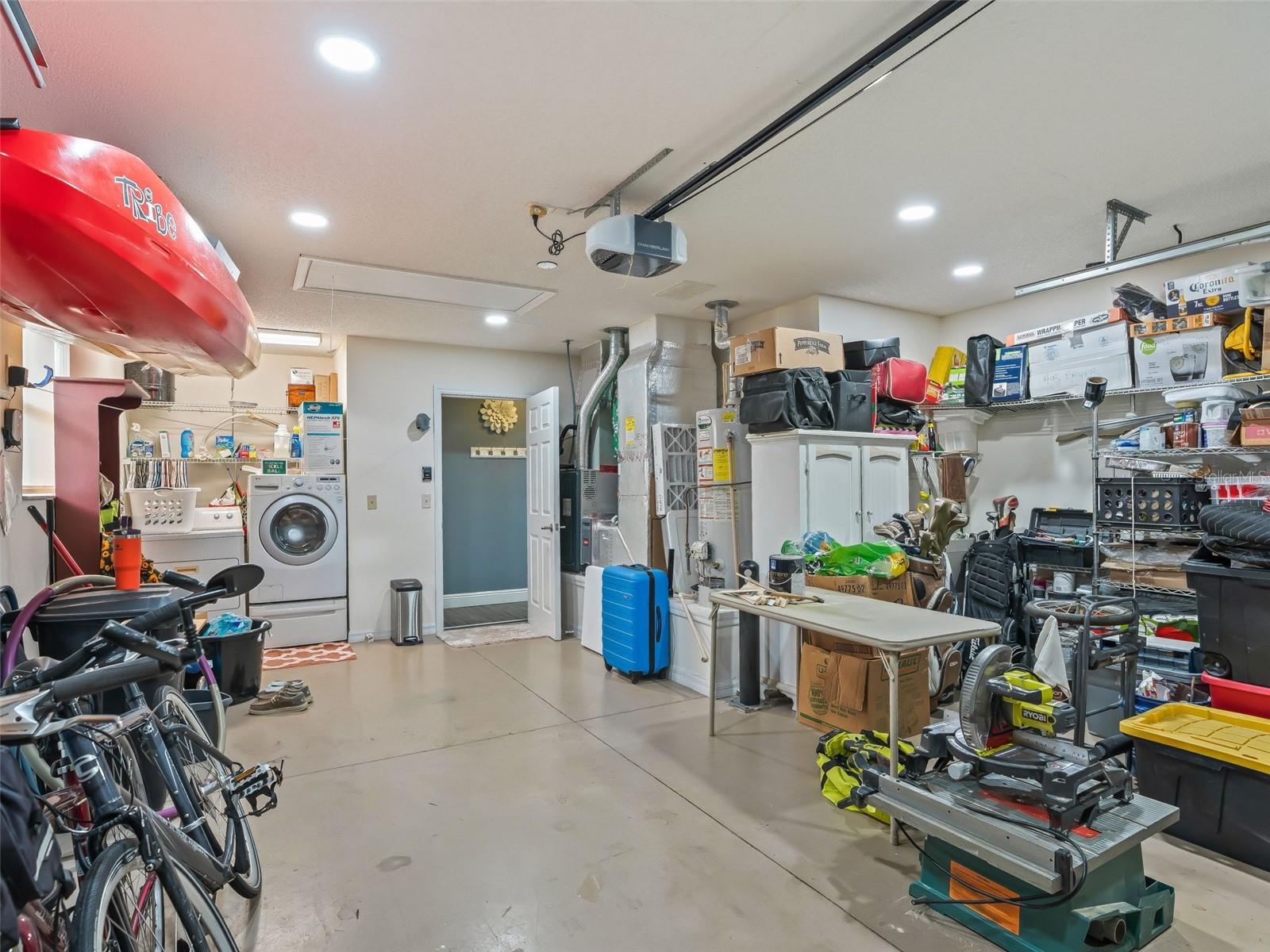 Image 45 of 46 For 1106 Berkshire Place