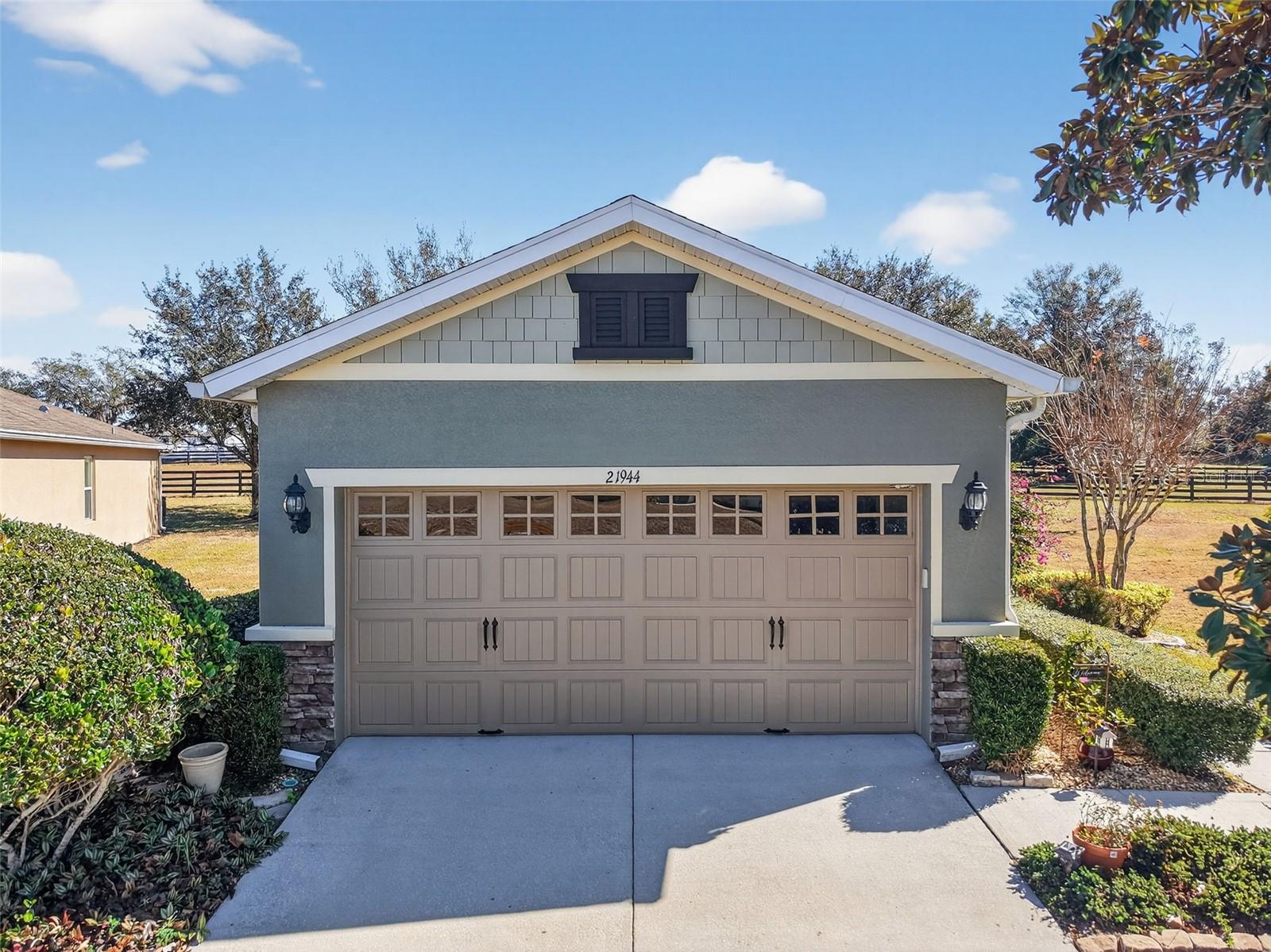 Details for 21944 Belgian Court, MOUNT DORA, FL 32757