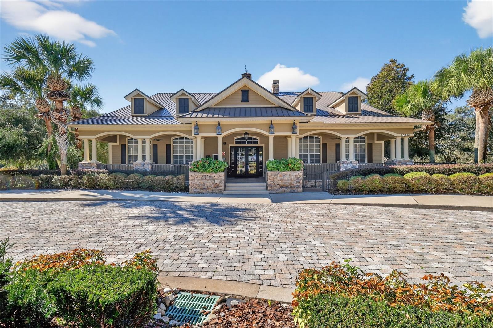 Image 34 of 57 For 21944 Belgian Court