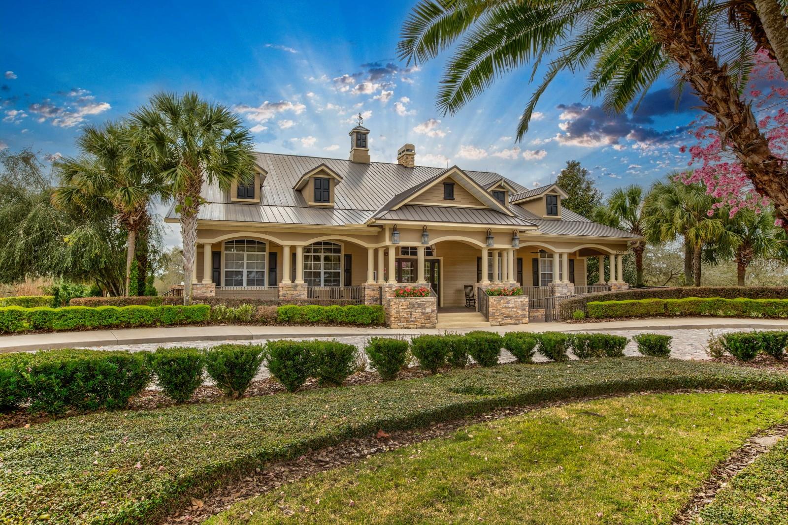 Image 35 of 57 For 21944 Belgian Court