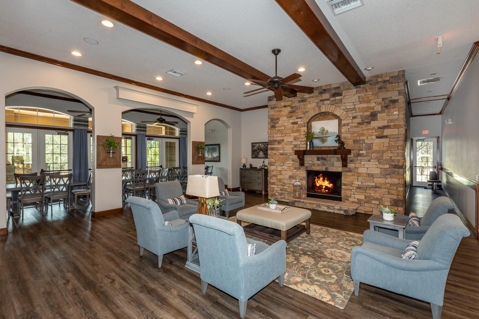 Image 39 of 57 For 21944 Belgian Court