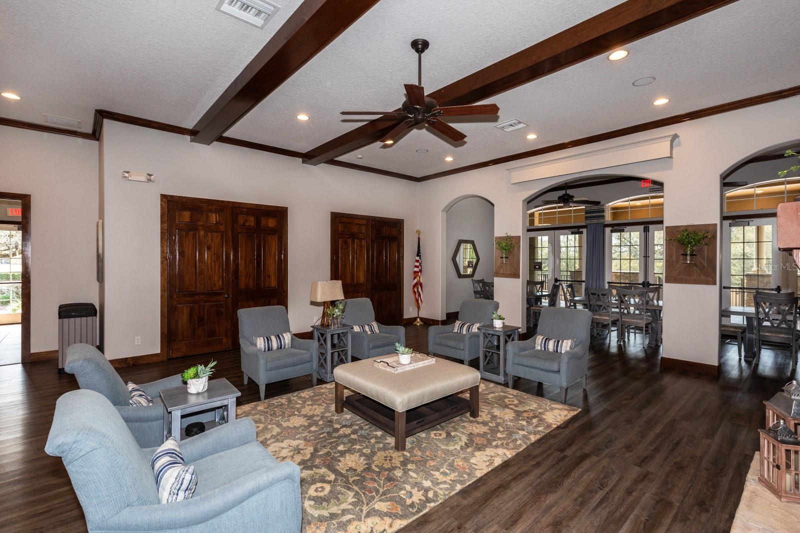 Image 40 of 57 For 21944 Belgian Court