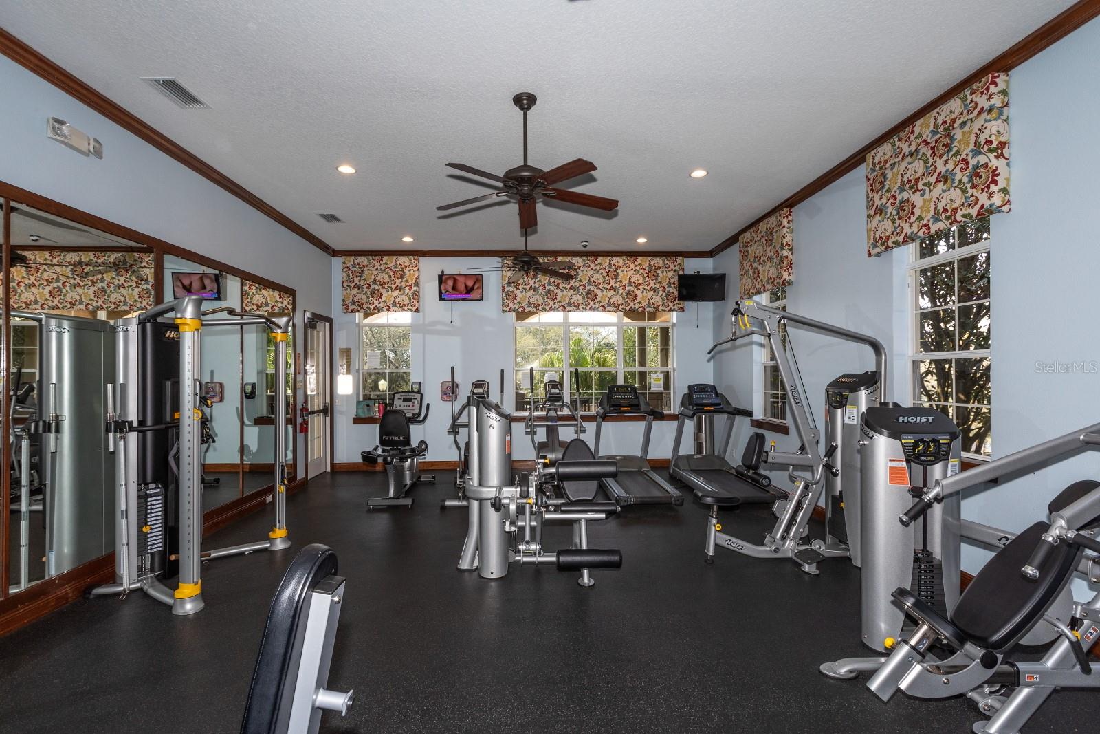 Image 41 of 57 For 21944 Belgian Court