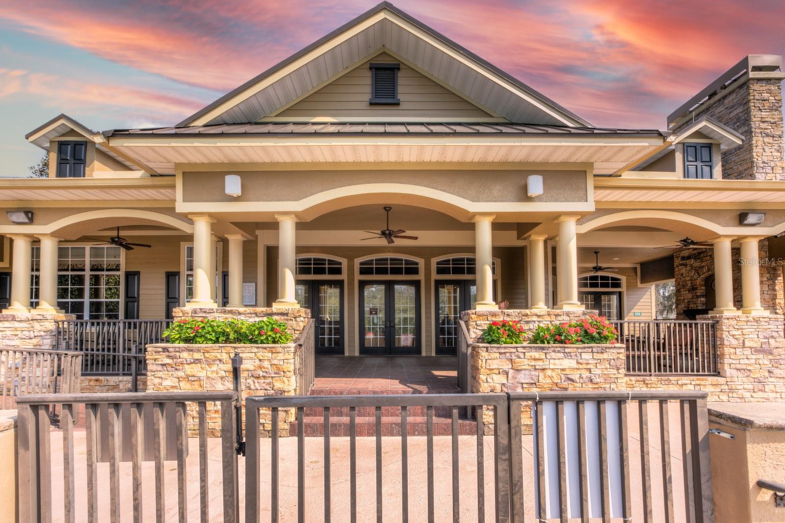 Image 42 of 57 For 21944 Belgian Court