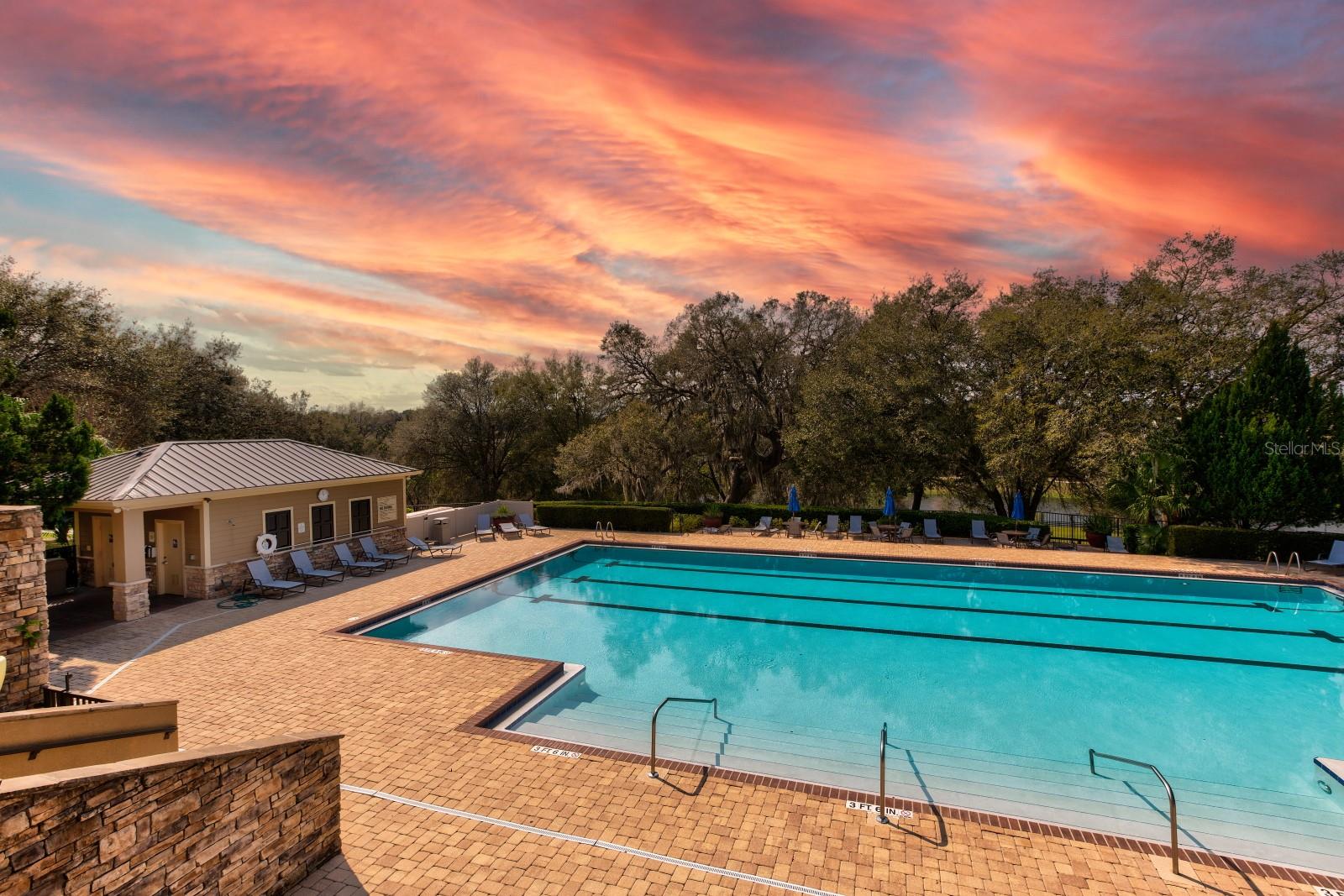 Image 44 of 57 For 21944 Belgian Court